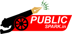 Public Spark