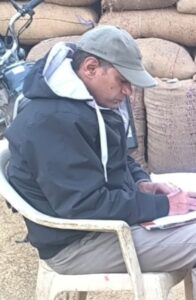अब मिलर्स के हवाले निगम साथियों