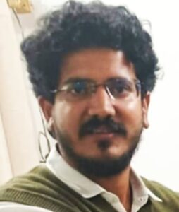 प्रभारी कार्यपालन यंत्री ने किया भारी भ्रष्टाचार