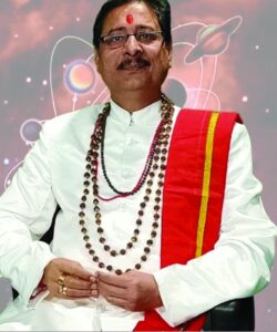 मंगल कराएंगे दंगल ?