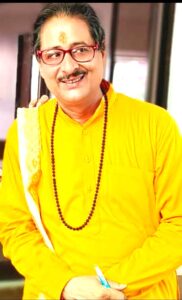 मिथुन में सूर्य का गोचर: त्रिग्रही योग और मानसून पर असर