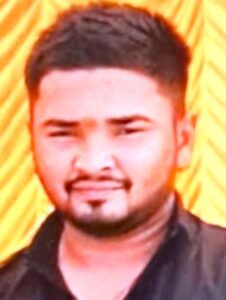 रोहित सिंह मेहरबान दीपक गुप्‍ता पहलवान.